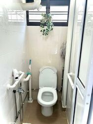 Blk 76 Bedok North Road (Bedok), HDB 3 Rooms #596791591